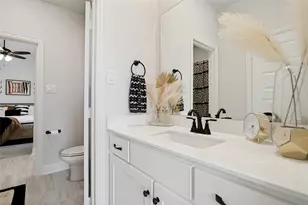235 Heirloom Dr, McLendon Chisholm, TX 75032 - Photo 16