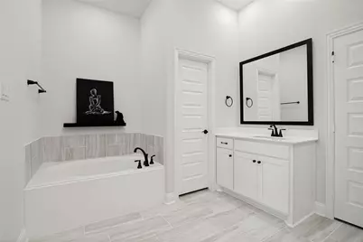 235 Heirloom Drive, McLendon Chisholm, TX 75032 - Photo 22