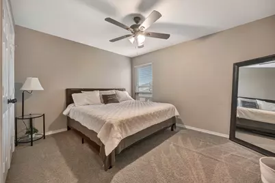 102 Lakeway Lane, Justin, TX 76247 - Photo 20