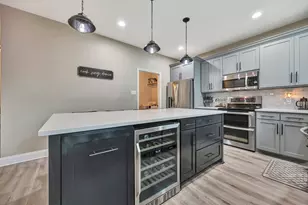 102 Lakeway Ln, Justin, TX 76247 - Photo 12