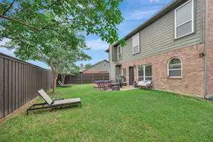 102 Lakeway Ln, Justin, TX 76247 - Photo 24