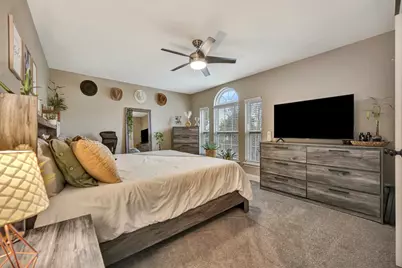 102 Lakeway Lane, Justin, TX 76247 - Photo 18