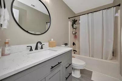 102 Lakeway Lane, Justin, TX 76247 - Photo 22