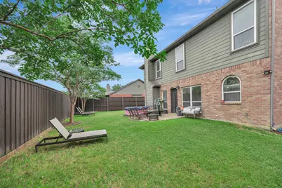 102 Lakeway Lane, Justin, TX 76247 - Photo 24