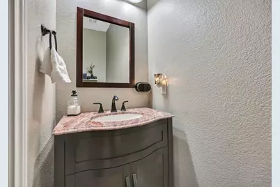 102 Lakeway Lane, Justin, TX 76247 - Photo 22
