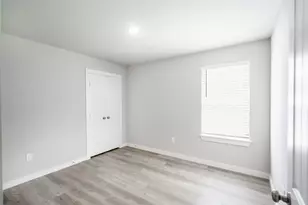 2723 Baron Ave, Abilene, TX 79606 - Photo 14