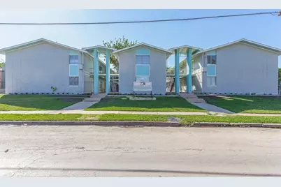 4606 Monarch Street #216, Dallas, TX 75204 - Photo 1