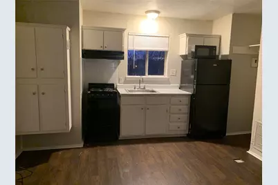 4606 Monarch Street #216, Dallas, TX 75204 - Photo 4