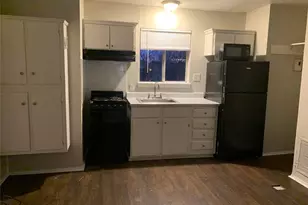 4606 Monarch St, Dallas, TX 75204 - Photo 4