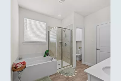 3004 Bar H Avenue, Aubrey, TX 76227 - Photo 16