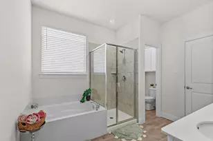 3004 Bar H Ave, Aubrey, TX 76227 - Photo 16