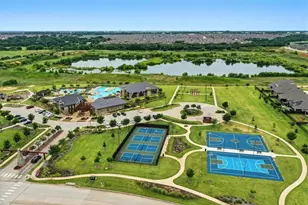 3004 Bar H Ave, Aubrey, TX 76227 - Photo 26