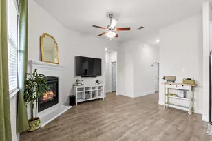 3004 Bar H Ave, Aubrey, TX 76227 - Photo 6