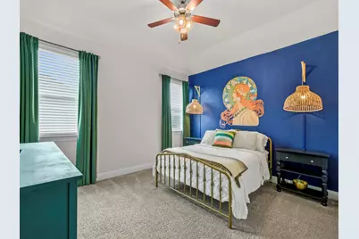 3004 Bar H Avenue, Aubrey, TX 76227 - Photo 14