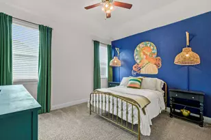 3004 Bar H Ave, Aubrey, TX 76227 - Photo 14