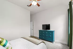 3004 Bar H Ave, Aubrey, TX 76227 - Photo 22