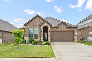 3004 Bar H Ave, Aubrey, TX 76227 - Photo 1