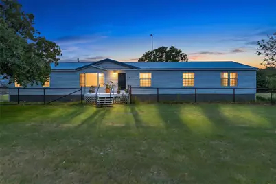 197 County Road 3382, Paradise, TX 76073 - Photo 1