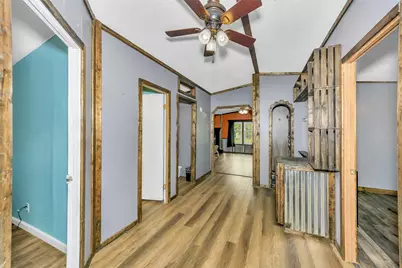 197 County Road 3382, Paradise, TX 76073 - Photo 16