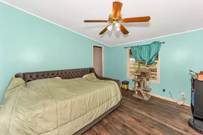 197 County Road 3382, Paradise, TX 76073 - Photo 12