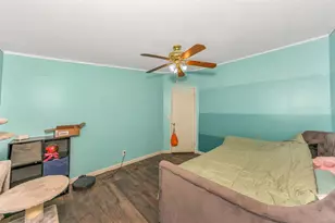 197 Co Rd 3382, Paradise, TX 76073 - Photo 14