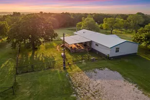 197 Co Rd 3382, Paradise, TX 76073 - Photo 30