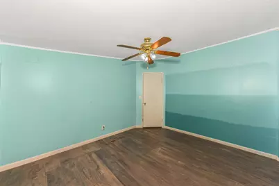 197 County Road 3382, Paradise, TX 76073 - Photo 12