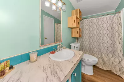 197 County Road 3382, Paradise, TX 76073 - Photo 6