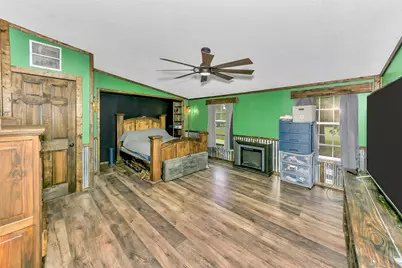 197 County Road 3382, Paradise, TX 76073 - Photo 20