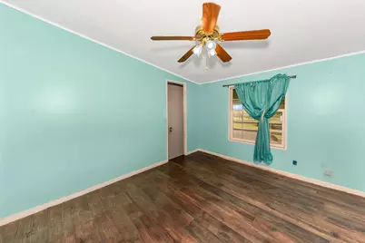 197 County Road 3382, Paradise, TX 76073 - Photo 10