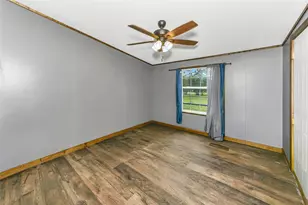 197 Co Rd 3382, Paradise, TX 76073 - Photo 8
