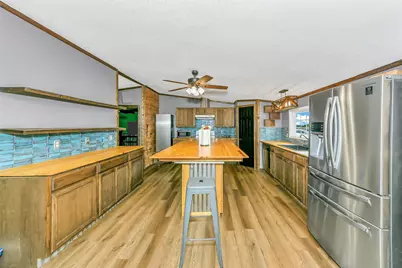 197 County Road 3382, Paradise, TX 76073 - Photo 26