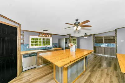 197 County Road 3382, Paradise, TX 76073 - Photo 28