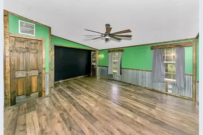 197 County Road 3382, Paradise, TX 76073 - Photo 20