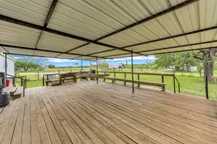 197 Co Rd 3382, Paradise, TX 76073 - Photo 30