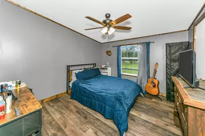 197 County Road 3382, Paradise, TX 76073 - Photo 8