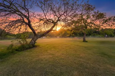 197 County Road 3382, Paradise, TX 76073 - Photo 36