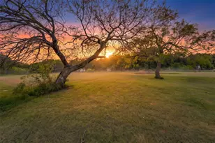 197 Co Rd 3382, Paradise, TX 76073 - Photo 36
