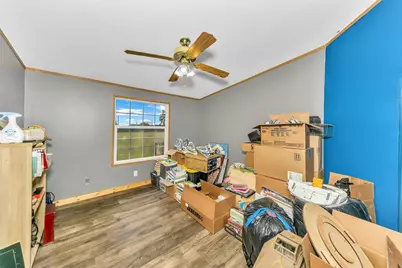 197 County Road 3382, Paradise, TX 76073 - Photo 14