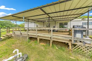 197 Co Rd 3382, Paradise, TX 76073 - Photo 32