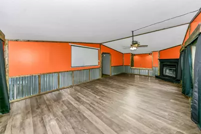 197 County Road 3382, Paradise, TX 76073 - Photo 4