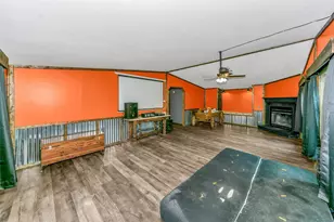 197 Co Rd 3382, Paradise, TX 76073 - Photo 6