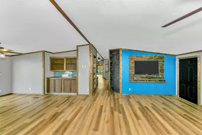 197 County Road 3382, Paradise, TX 76073 - Photo 18