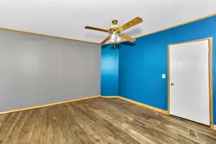 197 Co Rd 3382, Paradise, TX 76073 - Photo 16