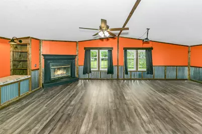 197 County Road 3382, Paradise, TX 76073 - Photo 2