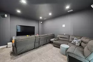 13844 Carmenita Dr, Frisco, TX 75035 - Photo 28
