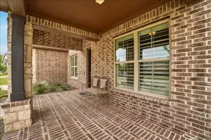 13844 Carmenita Dr, Frisco, TX 75035 - Photo 4