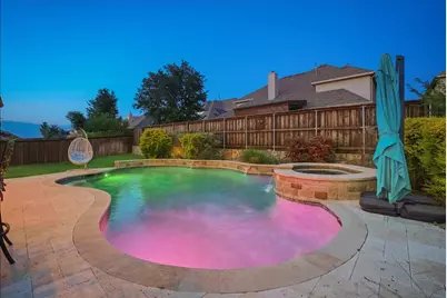 13844 Carmenita Drive, Frisco, TX 75035 - Photo 38