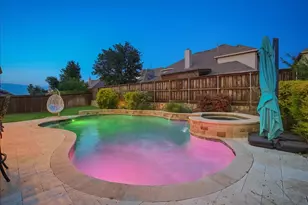 13844 Carmenita Dr, Frisco, TX 75035 - Photo 38