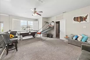 13844 Carmenita Dr, Frisco, TX 75035 - Photo 26